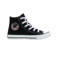 Tenis all star chuck taylor ref ck1551 uniisex Tenis all star chuck taylor ref ck1551 uniisex