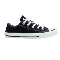Tenis all star chuck taylor ref ck1553 unissex Tenis all star chuck taylor ref ck1553 unissex
