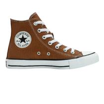 Tenis all star chuck taylor ref ct0419 unissex Tenis all star chuck taylor ref ct0419 unissex