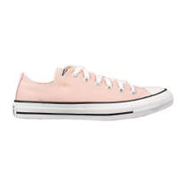 Tênis All Star Chuck Taylor Rosa Tênis All Star Chuck Taylor Rosa