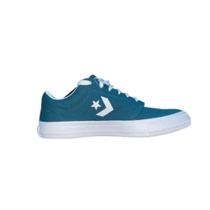 Tênis All Star Co06730001 Day One Casual Verde Esmeralda 01/Branco/Branco Tênis All Star Co06730001 Day One Casual Verde Esmeralda 01/Branco/Branco