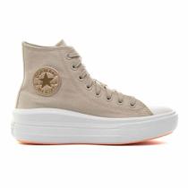 Tênis All Star Converse Chuck Taylor All Star Move Hi