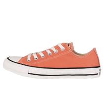 Tenis All Star Converse Chuck Taylor Cano Baixo