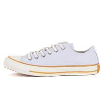 Tenis All Star Converse Chuck Taylor - CT24670003 Tenis All Star Converse Chuck Taylor - CT24670003