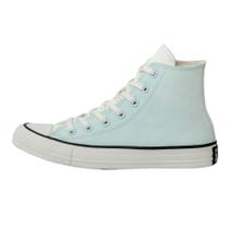 Tenis All Star Converse Hi Future Archive Tortoise - CT25170001 Tenis All Star Converse Hi Future Archive Tortoise - CT25170001
