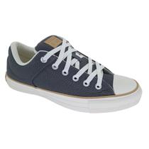 Tênis All Star Converse High Street CT2996 - Masculino Tênis All Star Converse High Street CT2996 - Masculino