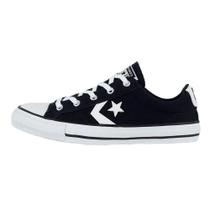 Tenis All Star Converse Player - CO05050001 Tenis All Star Converse Player - CO05050001