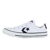 Tenis All Star Converse Player - CO05050002 Tenis All Star Converse Player - CO05050002