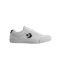 Tenis all star converse sport casual ref co0544 unissex Tenis all star converse sport casual ref co0544 unissex