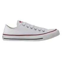 Tênis All Star Ct00010001 Chuck Taylor Branco