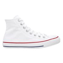 Tênis All Star Ct00040001 Chuck Taylor Branco/Marinho 37