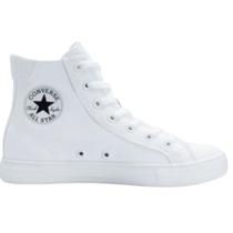 Tênis All Star Ct32950002 Day One Original Branco/Branco/Branco