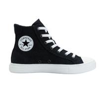 Tenis all star day one cano alto ref ct3295 feminino Tenis all star day one cano alto ref ct3295 feminino