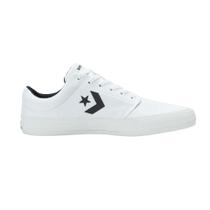 Tenis all star day one casual ref co0668 unissex Tenis all star day one casual ref co0668 unissex