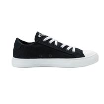 Tenis all star day one casual ref ct3296 feminino Tenis all star day one casual ref ct3296 feminino