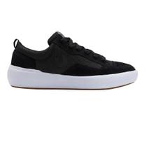 Tenis all star logan lite ref ct2910 unissex Tenis all star logan lite ref ct2910 unissex