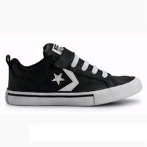 Tenis all star pro blaze strap ref ck1165 unissex