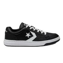 Tenis all star pro blaze v2 classic ref co0493 unissex