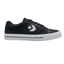 Tenis all star sport casual ref co0523 unissex Tenis all star sport casual ref co0523 unissex