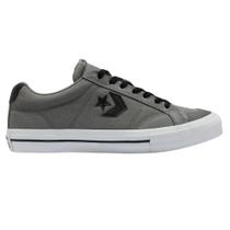 Tenis all star sport casual ref co0523 unissex Tenis all star sport casual ref co0523 unissex