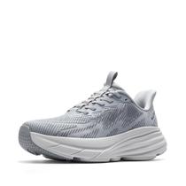 Tênis ALLSWIFIT AMUMRS2512 Cinza Slip-On Antiderrapante Tamanho 10,5 Tênis ALLSWIFIT AMUMRS2512 Cinza Slip-On Antiderrapante Tamanho 10,5