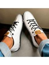 Tênis Alpargata Masculino Feminino Moda Liso Oferta Conforto Calce Fácil Tênis Alpargata Masculino Feminino Moda Liso Oferta Conforto Calce Fácil