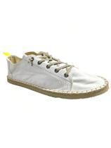 Tênis Alpargata Masculino Feminino Moda Liso Oferta Conforto Calce Fácil