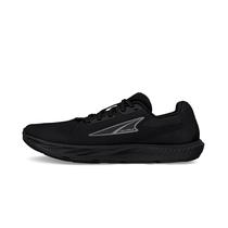 Tênis ALTRA Escalante 4 Feminino para Corrida de Rua Preto 38 Tênis ALTRA Escalante 4 Feminino para Corrida de Rua Preto 38