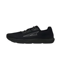 Tênis ALTRA Escalante 4 para Corrida de Rua Preto 43,5 EU Tênis ALTRA Escalante 4 para Corrida de Rua Preto 43,5 EU