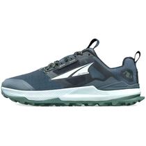 TÊNIS ALTRA Lone Peak 8 Trail Running Feminino 9,5 Largura Ampla