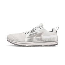 Tênis ALTRA Solstice Xt 3 Feminino Branco Tamanho 10 EUA Tênis ALTRA Solstice Xt 3 Feminino Branco Tamanho 10 EUA