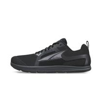 Tênis ALTRA Solstice XT 3 Feminino Preto EUA 7,5 Tênis ALTRA Solstice XT 3 Feminino Preto EUA 7,5