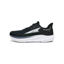 Tênis ALTRA Torin 7 para Corrida de Rua Preto Tamanho 9,5 US Tênis ALTRA Torin 7 para Corrida de Rua Preto Tamanho 9,5 US