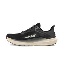 Tênis ALTRA Torin 8 Feminino Preto Branco 12 Wide Tênis ALTRA Torin 8 Feminino Preto Branco 12 Wide