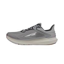 Tênis ALTRA Torin 8 Masculino Dark Shadow 7,5 Largura