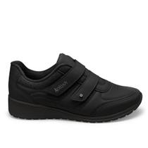 Tênis Anabela Feminino Kolosh C2282A