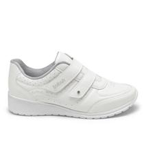 Tênis Anabela Feminino Kolosh C2282A