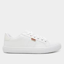 Tênis Anacapri Basic Feminino Tênis Anacapri Basic Feminino