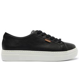 Tênis Anacapri C 30247 0033 33/40