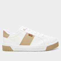 Tênis Anacapri Casual Feminino Tênis Anacapri Casual Feminino