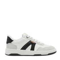 Tênis Anacapri Casual Feminino