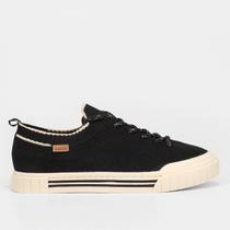 Tênis Anacapri Casual Feminino