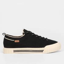 Tênis Anacapri Casual Feminino Tênis Anacapri Casual Feminino