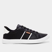 Tênis Anacapri Casual Feminino