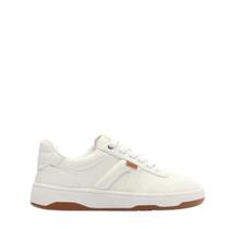 Tênis Anacapri Casual Feminino Tênis Anacapri Casual Feminino