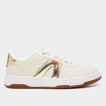 Tênis Anacapri Casual Feminino Tênis Anacapri Casual Feminino