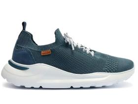 Tênis Anacapri Chunky Knit C 30312 0001 33/40 Tênis Anacapri Chunky Knit C 30312 0001 33/40