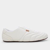 Tênis Anacapri Chuteira Feminino Tênis Anacapri Chuteira Feminino