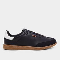 Tênis Anacapri Chuteira Feminino Tênis Anacapri Chuteira Feminino