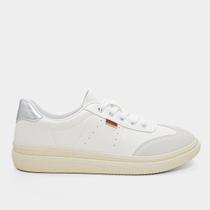 Tênis Anacapri Chuteira Feminino Tênis Anacapri Chuteira Feminino